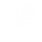 大鸡巴操死我视频武汉市中成发建筑有限公司